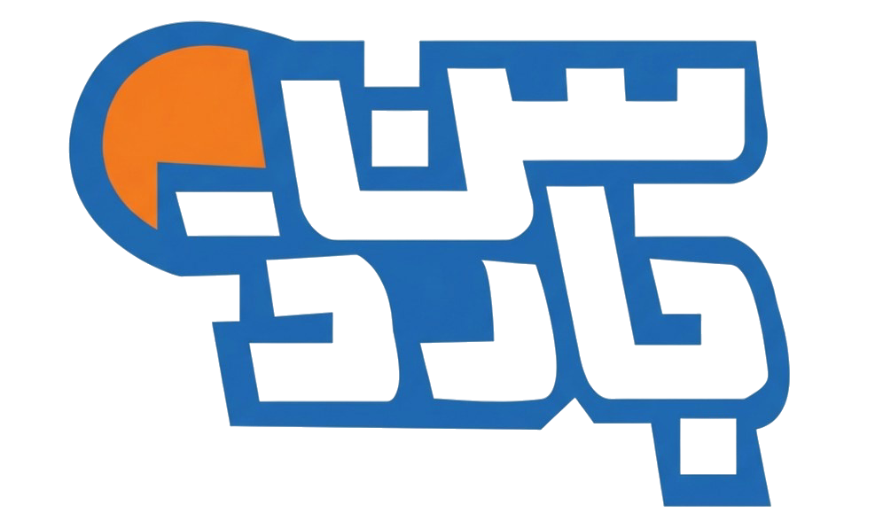 جار التحميل - سن جارد لخدمات السيارات